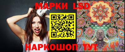 винт Можга