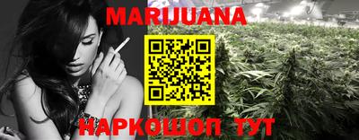 индика Наро-Фоминск